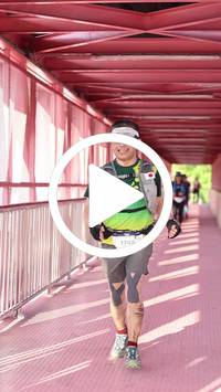 BIB:  <button type="button" onclick="openModal(27431282)" class="btn btn-primary btn-sm float-right" data-toggle="modal" data-target=".modal-high-quality">
                <i class="fa fa-download"></i> Download
                </button>